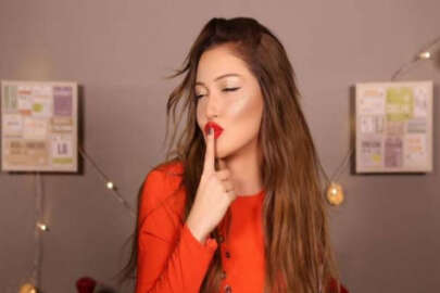 Youtuber Danla Bilic ve Aşkım Kapışmak'ın şeref kavgası!