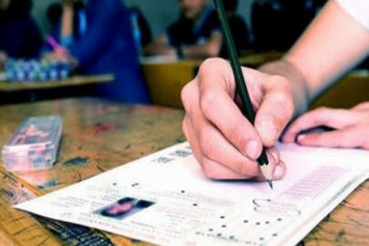 Liseye girişte ikinci nakil sonuçları açıklandı... Tıkla öğren...