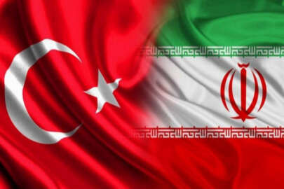 İran'dan Türkiye'ye destek mesajı
