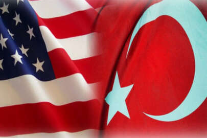 Türkiye'den flaş ABD hamlesi! O örgüte şikayet ettik