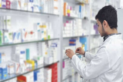Dövizdeki artış ilaçların fiyatlarını etkiledi mi?