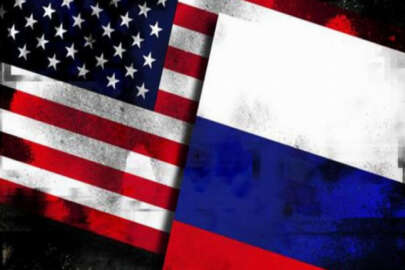 ABD, Rusya'nın mal varlıklarını bloke etti