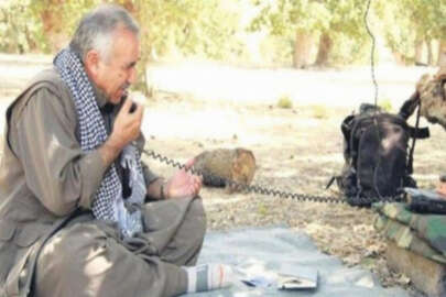 PKK'da büyük panik: Cesetleri yakın