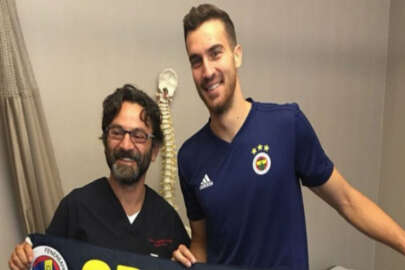 İşte Harun Tekin transferinin detayları! Bursaspor ne kadar kazanacak?