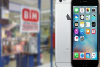 BİM'den 'sahte ürün' açıklaması