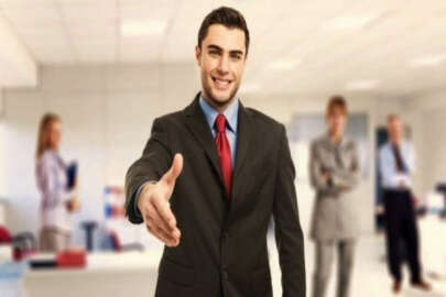 Genç girişimciye 200 bin lira hibe