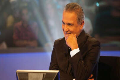 Kenan Işık'ın sağlık durumu düzeldi mi?