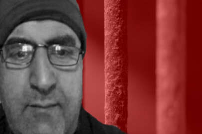 O seri katilin yeni cinayeti ortaya çıktı