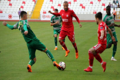 Bursaspor'un katıldığı 20. Cumhuriyet Kupası'nın sahibi belli oldu