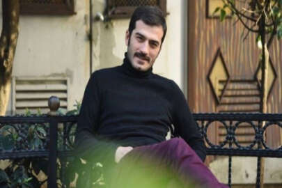 Cezaevindeki Ufuk Bayraktar'dan açıklama