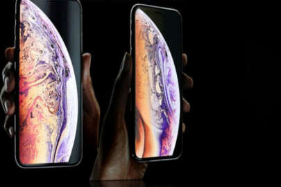 İşte Apple'ın yeni iPhone'ları