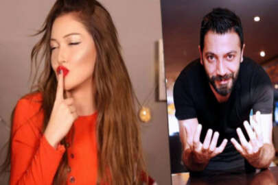 Ünlü Youtuber Danla Bilic'in 'şeref yoksunu' davasında flaş gelişme!