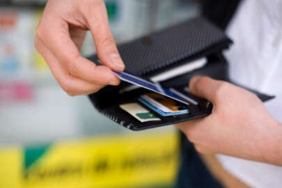 Kredi kartı kullananlar dikkat! Bunu sakın yapmayın