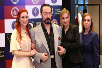 Ayça Pars: İtiraf kararını vicdanımla aldım