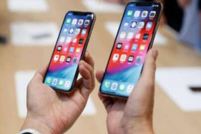 Yeni iPhone'ların Türkiye fiyatı belli oldu