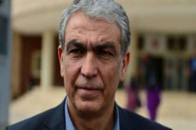 HDP'li eski vekil hayatını kaybetti