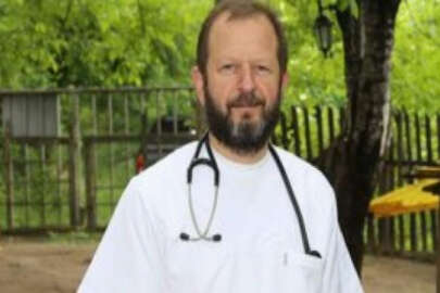 AK Parti'nin Nilüfer adayı Mete Ekşioğlu mu?