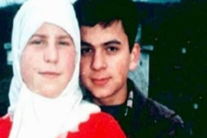 Musa ve Sarah aşkına ne oldu! İşte son halleri...