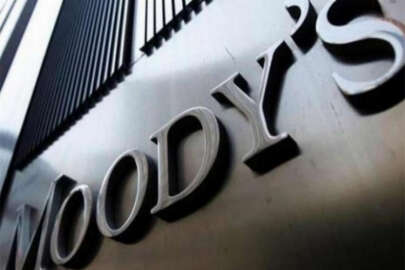 Moody's'ten Türkiye açıklaması! İndirime gitti