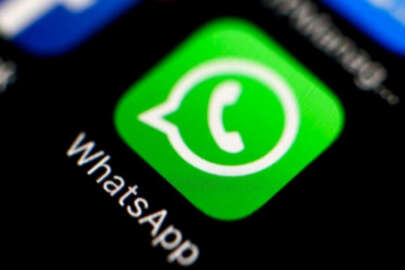 WhatsApp'da yeni dönem bugün başladı