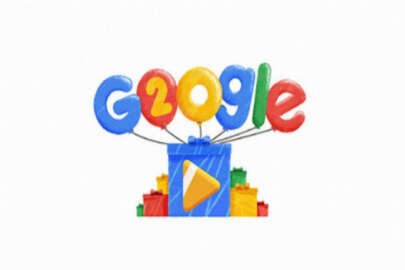 Google 20 yaşında: Google ne zaman, kim tarafından kuruldu?