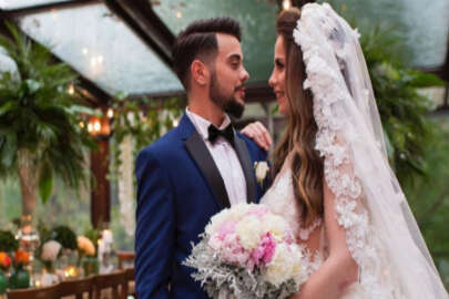 'İyi ki dediğim gün!'