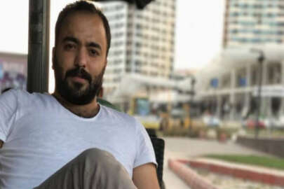 Düğününe saatler kala 8. kattan düştü!