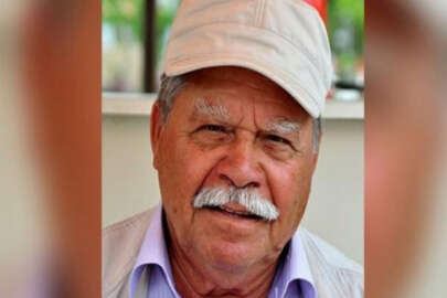 Ünlü sanatçı Kemal İnci'nin ölümünde kahreden detay