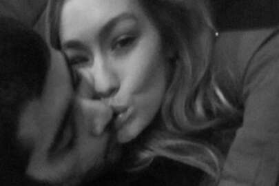 Ünlü şarkıcının masaj kaçamağı başını yaktı