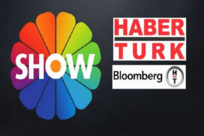 Show TV ve Habertürk kime satıldı?