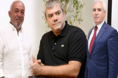 Bursa'da CHP'yi karıştıran iddialara yanıt: "Ne Yılmaz Özdil, ne Uğur Dündar..."