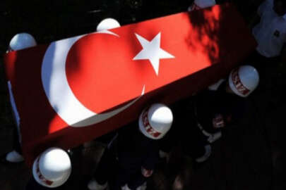 Bir acı haber daha... Şehit sayısı 8'e yükseldi