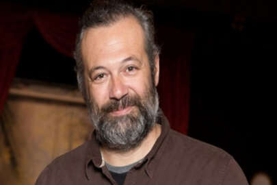 Levent Üzümcü'ye tekme tokat dayak!