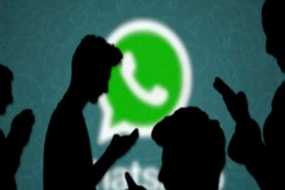 Whatsapp'ta büyük tehlike! Aman dikkat!