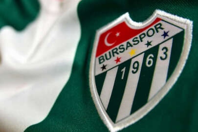 Bursaspor'da sıcak saatler! 7 çalışanın görevine son verildi