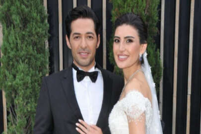 İdil Fırat'ın isyanı: "Google'daki ben değilim"