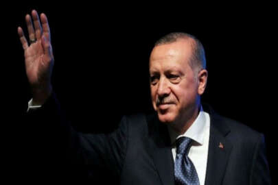 Cumhurbaşkanı Erdoğan sahalara geri dönüyor