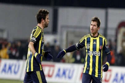 FETÖ davasında karar: Ünlü futbolcular araştırılsın