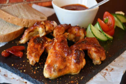 Vatandaşlardan tepki gelmişti! Fiyatı 8,5 TL oldu