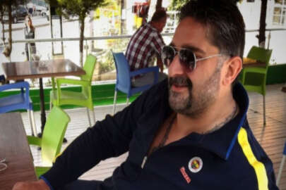 Fenerbahçeli eski basketbolcu tutuklandı