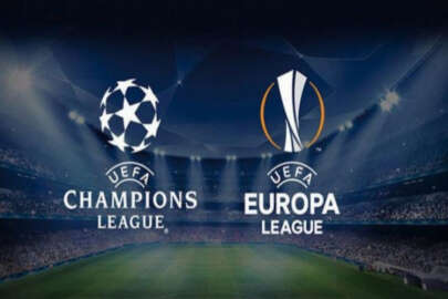 Şampiyonlar Ligi ve UEFA Avrupa Ligi yayıncısı belli oldu