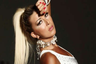 Nazlı Hamarat yine mahkemelik oldu