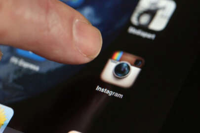 Instagram çöktü mü? Instagram neden açılmıyor?