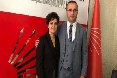 Bursa Malatyalılar Derneği Başkanı Yıldırım, aday adaylığını açıkladı