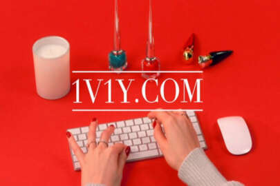 1V1Y tasfiye ediliyor