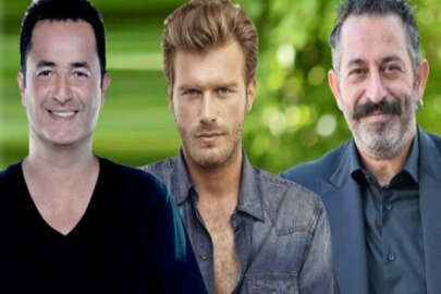 Vergi rekortmenleri listesinin ünlü isimleri