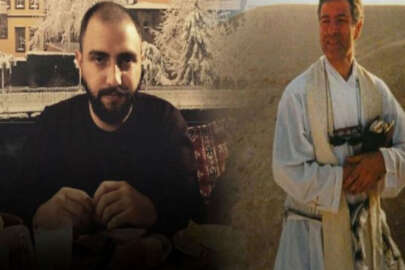 Rahip Santoro'nun katiline silahlı saldırı