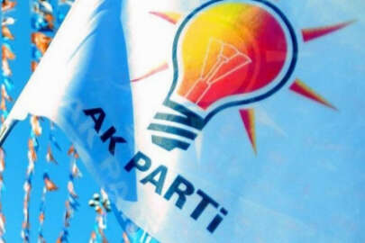 AK Parti Bursa'dan aday adaylarına önemli uyarı! İşte o tarihler...