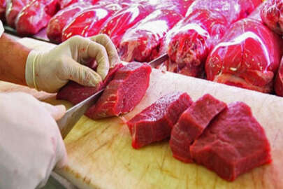 Ucuz etin formülü tombul dana