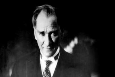 Sonsuza dek özlemle... İşte Atatürk'e dair her şey